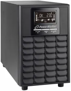 PowerWalker VFI 1500 CG PF1