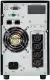 PowerWalker VFI 1500 CG PF1 #2
