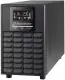 PowerWalker VFI 1500 CG PF1 #3