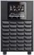 PowerWalker VFI 1500 CG PF1 #4