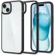 Spigen ACS06462