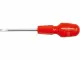 VOREL 61070
