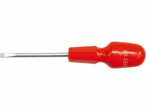 VOREL 61070