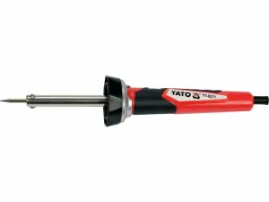 Yato YT-8271