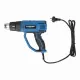 Blaupunkt HG5010 #6