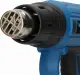Blaupunkt HG5010 #8