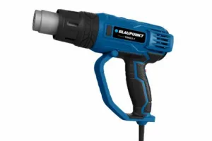 Blaupunkt HG5010