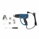 Blaupunkt HG5010 #2