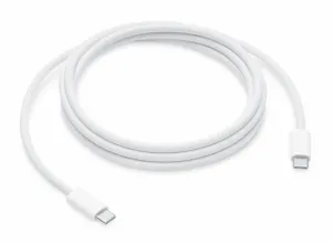 Apple MYQT3ZM/A