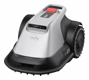 Eufy E15