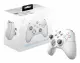 MSI FORCE GC300 WIRELESS WHITE #5