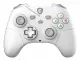 MSI FORCE GC300 WIRELESS WHITE