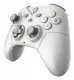 MSI FORCE GC300 WIRELESS WHITE #2