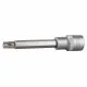 KS Tools 917.3931