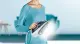Tefal Express Steam FV2837 #4