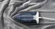 Tefal Express Steam FV2837 #2