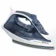 Tefal Express Steam FV2837
