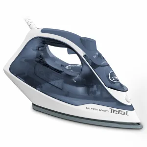 Tefal Express Steam FV2837