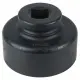 KS Tools 460.3440