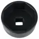 KS Tools 460.3440 #2