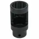 KS Tools 150.2322