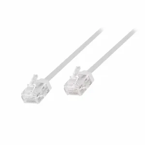 LogiLink CQ3101U