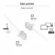 LogiLink CQ3101U #2