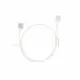 LogiLink CQ3101U #3
