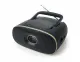 Muse MD-202 VT #3