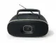 Muse MD-202 VT