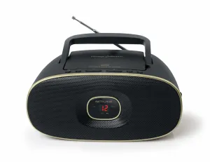 Muse MD-202 VT