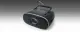 Muse MD-202 VT #4