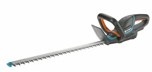 Gardena ComfortCut 60/18V P4A