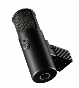 Warm Audio WA-8000