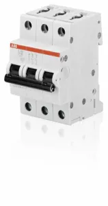 ABB S203-B32
