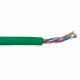 ACT 305m Cat5E Cable