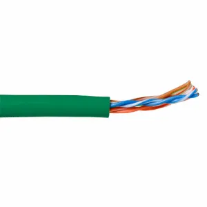 ACT 305m Cat5E Cable