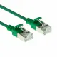ACT DC7751