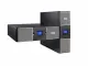 Eaton 9PX2200IRTN