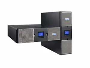 Eaton 9PX2200IRTN