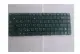 ASUS 04GNV62KSP00-1