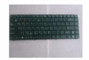 ASUS 04GNV62KSP00-1