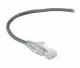 Black Box CAT6A 3m