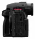 Panasonic Lumix S1IIE Body #4