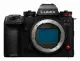 Panasonic Lumix S1IIE Body