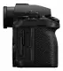 Panasonic Lumix S1IIE Body #8