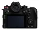 Panasonic Lumix S1IIE Body #5