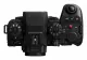 Panasonic Lumix S1IIE Body #3