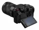 Panasonic Lumix S1IIE Body #6