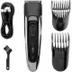 Clatronic HSM/R 3827